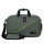 Torba na laptopa American Tourister Take2Cabin 3-w-1 kabinowy 14" dark forest